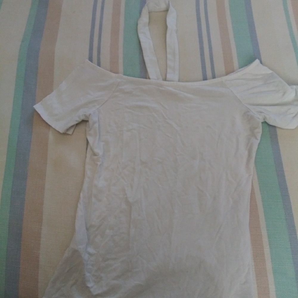 A shirt